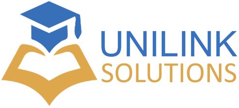 Unilink Solutions